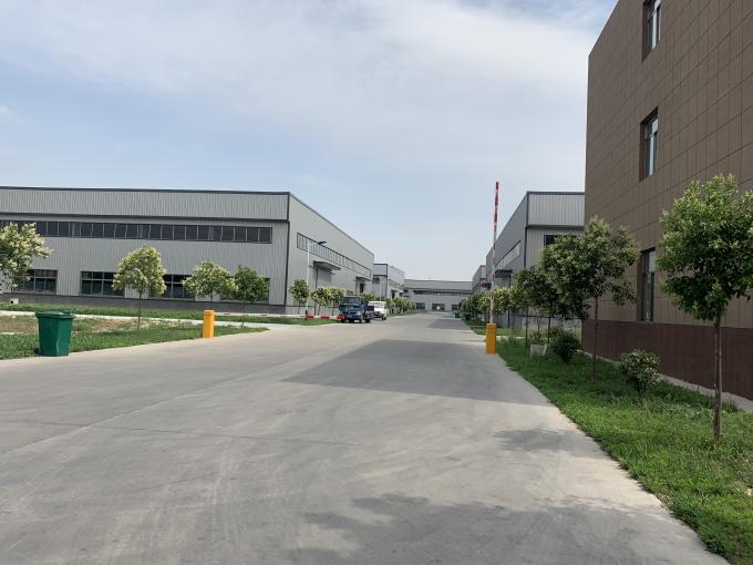 AF25372 شاحنة وقود مرشحات Hepa ألياف البوليستر السيارات فلتر الهواء المدخول 3