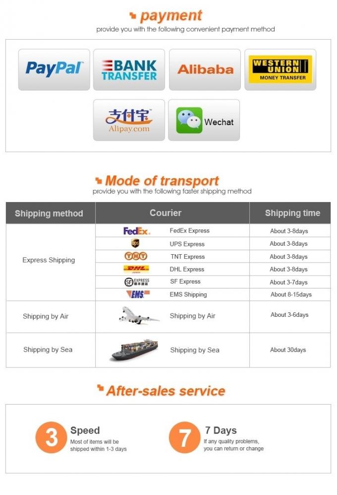 AF25372 شاحنة وقود مرشحات Hepa ألياف البوليستر السيارات فلتر الهواء المدخول 8