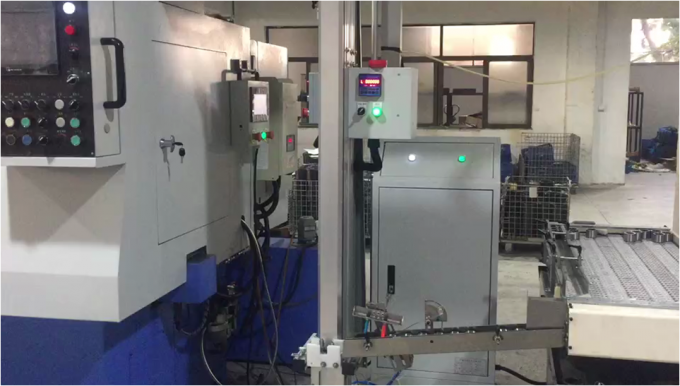 AF25372 شاحنة وقود مرشحات Hepa ألياف البوليستر السيارات فلتر الهواء المدخول 6