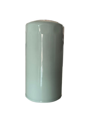 تخصيص فلتر الوقود Fleetguard Ff5421 لشاحنة
